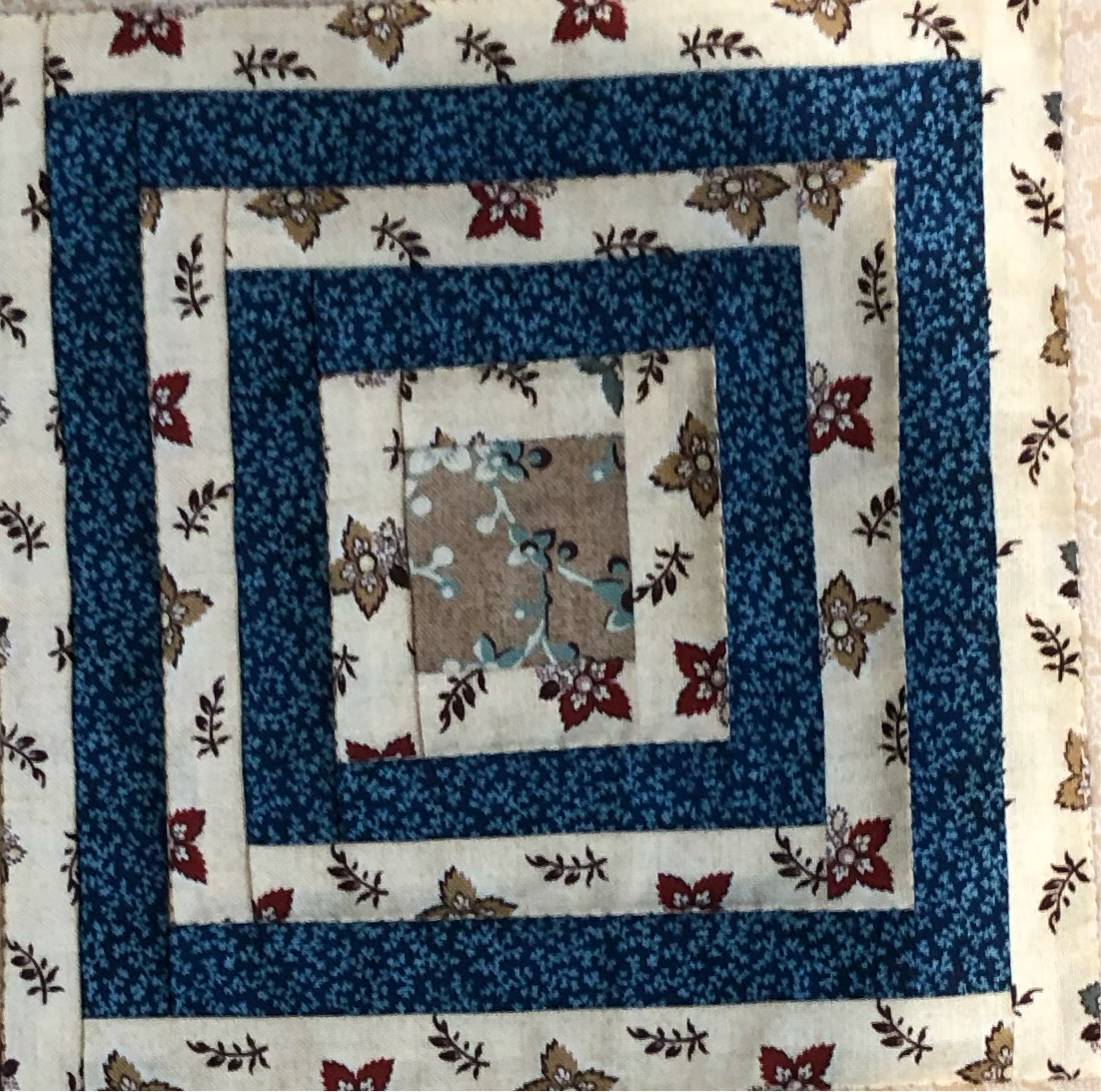 Civil War Sampler Kit