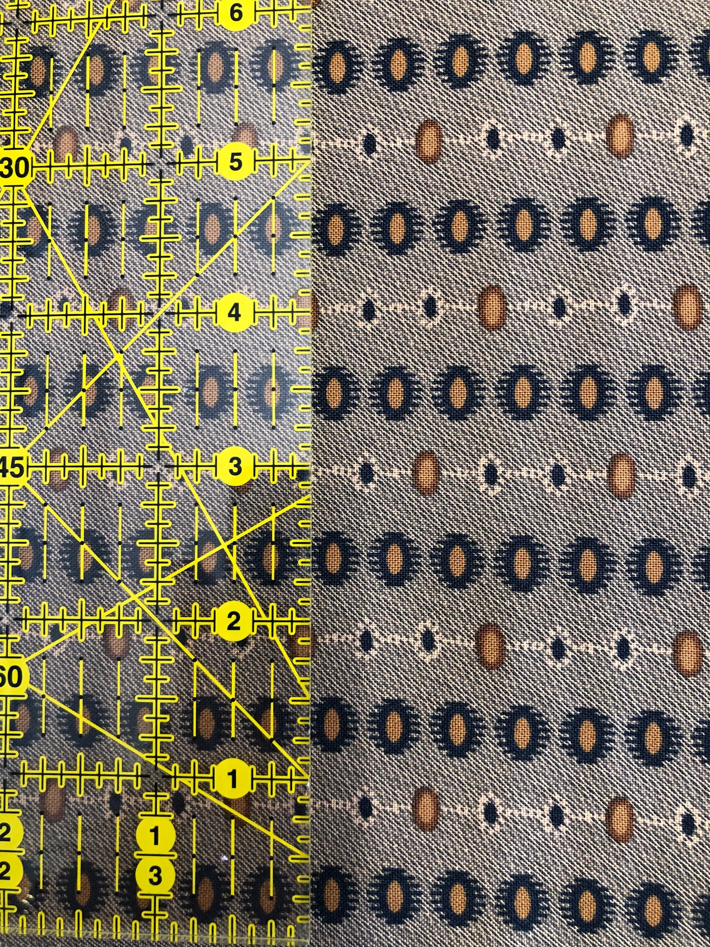 Jo Morton Fabric