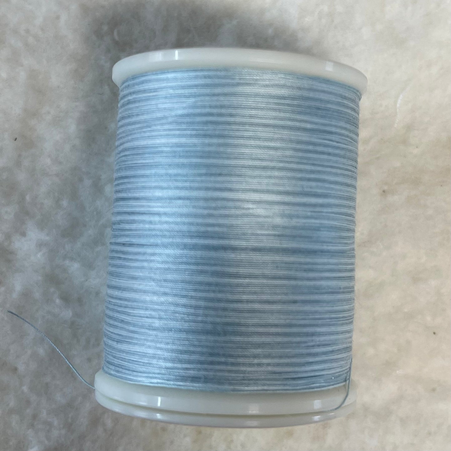 King Tut Thread