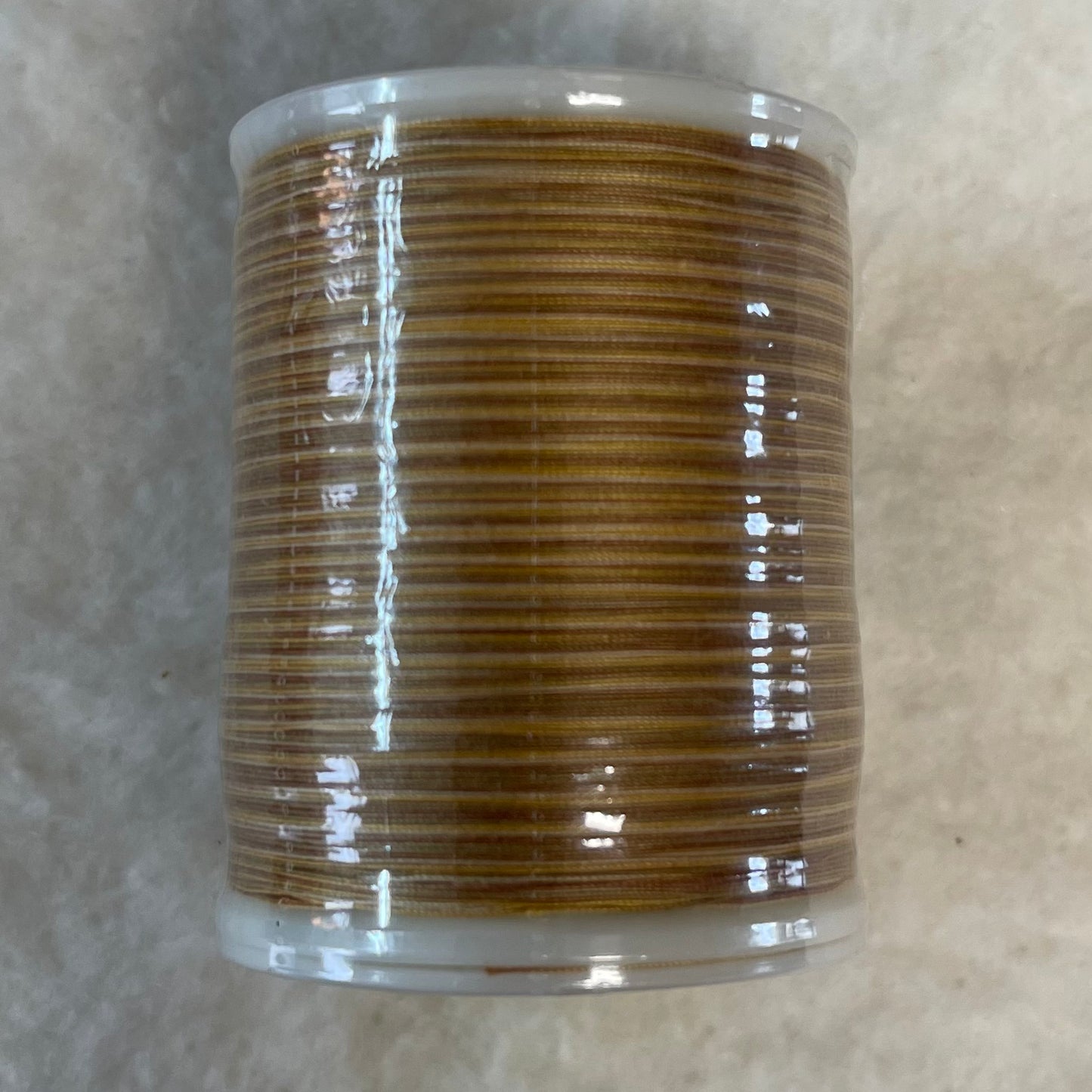 King Tut Thread