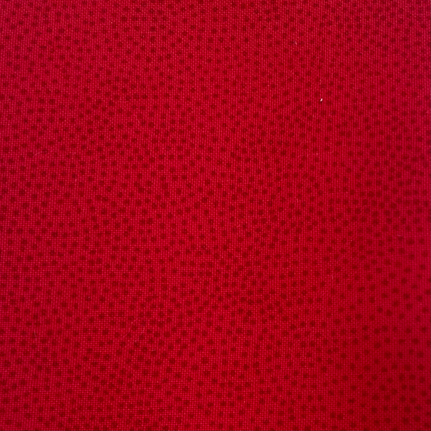 Pick & Mix Rainbows Kit