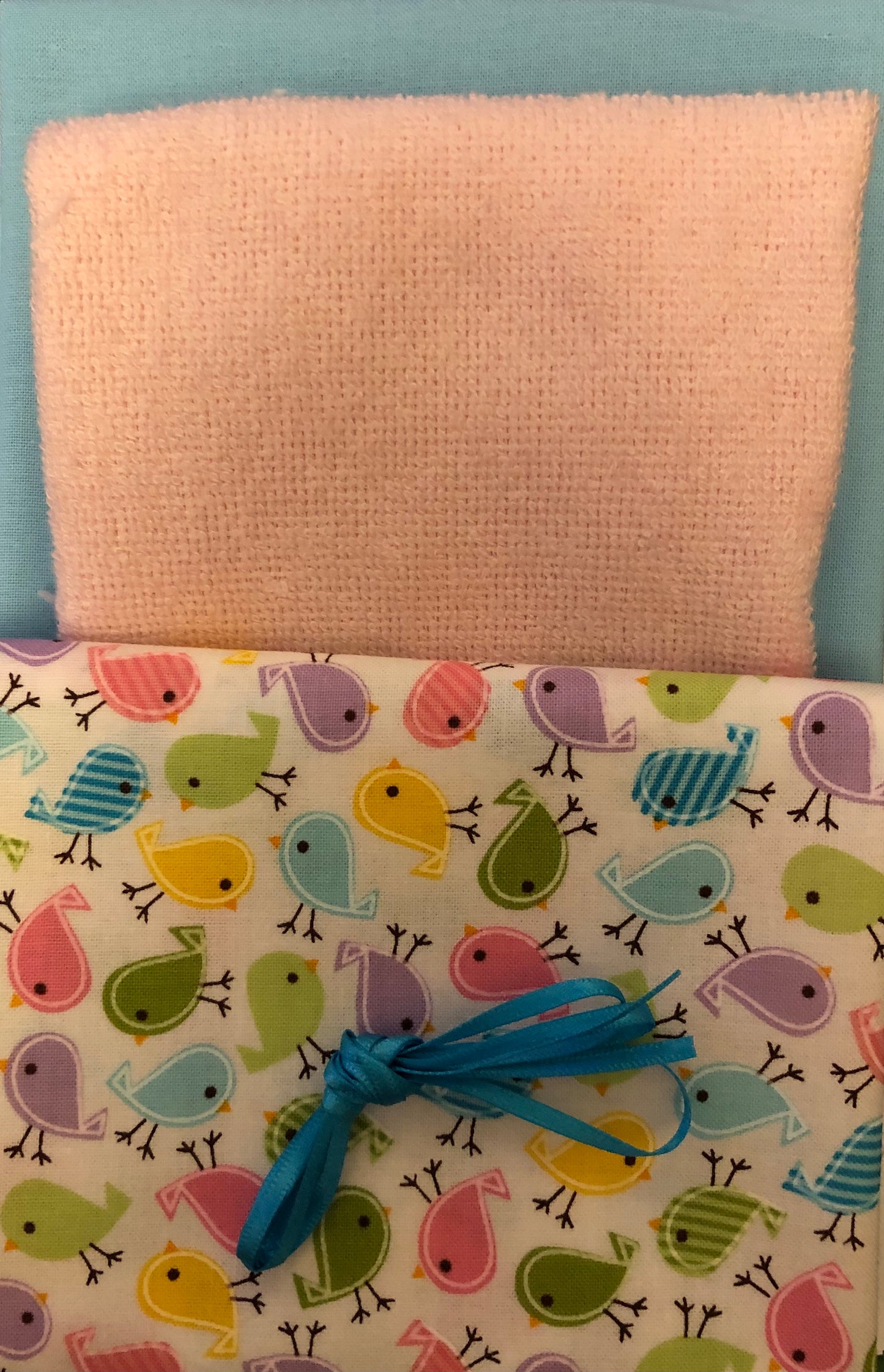 Easter Gift Set Kit