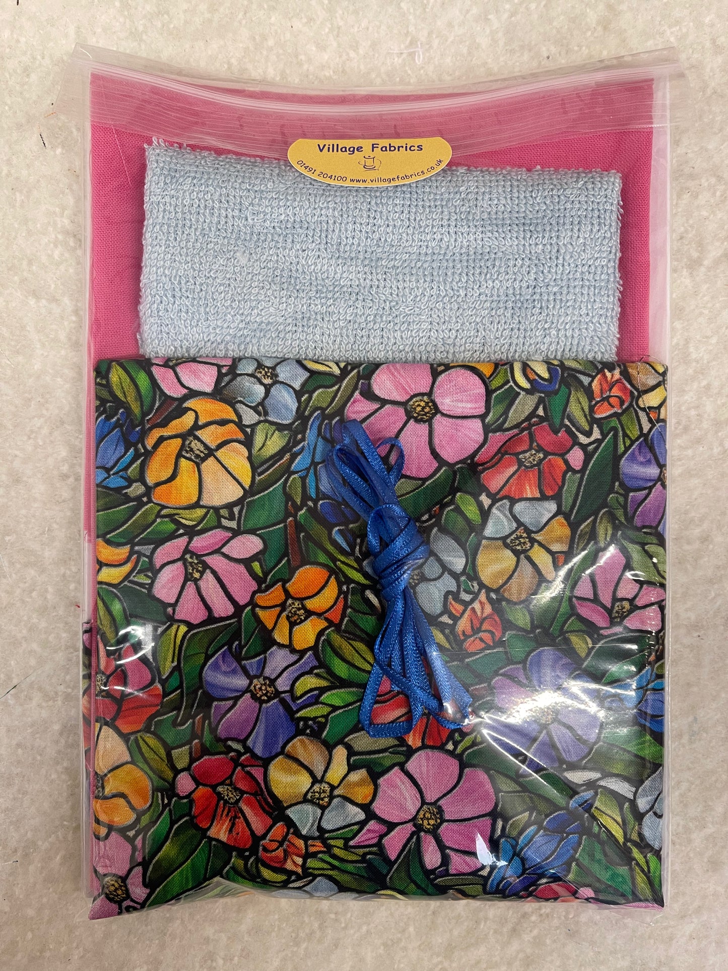 Easter Gift Set Kit