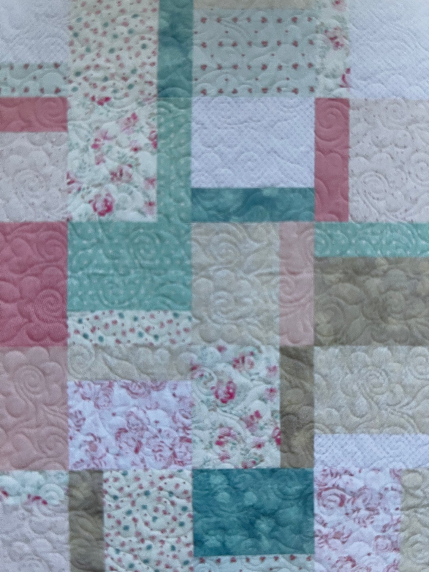 Friday 27th February - What to do with a layer cake