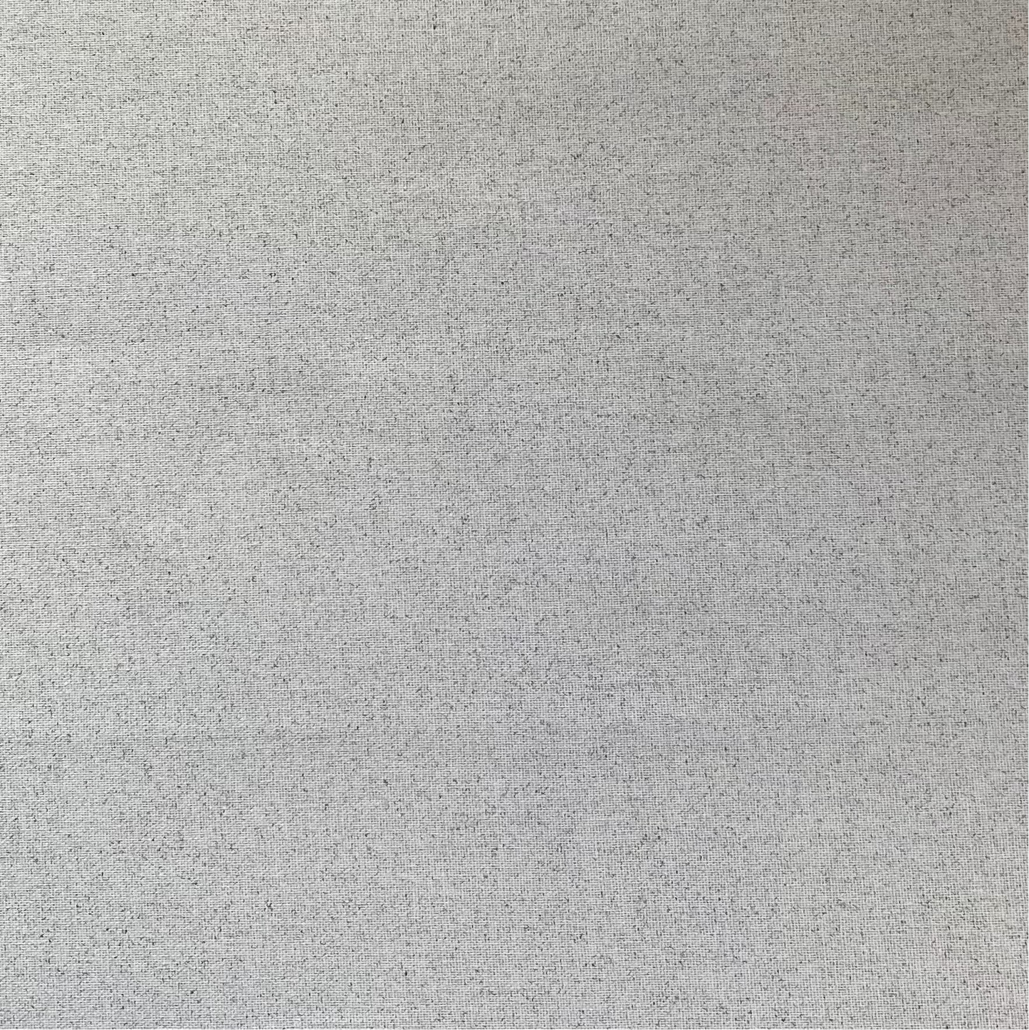 Osnaburg Fabric