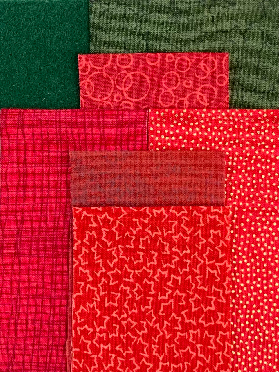 Esio Trot Pin-Cushion Kit