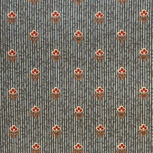 Jo Morton Fabric