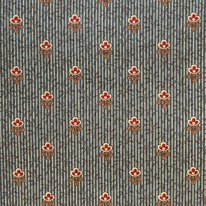 Jo Morton Fabric