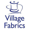 Village Fabrics