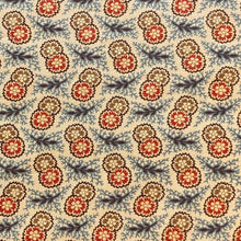 Jo Morton Fabric