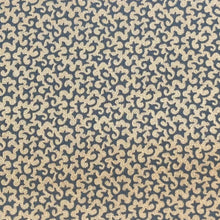 Jo Morton Fabric