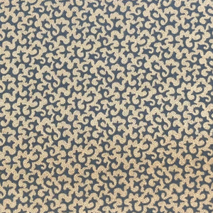 Jo Morton Fabric