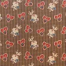 Jo Morton Fabric