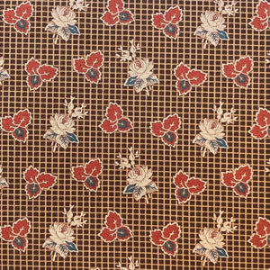 Jo Morton Fabric