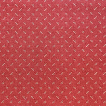 Jo Morton Fabric