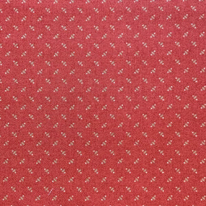 Jo Morton Fabric