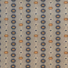 Jo Morton Fabric