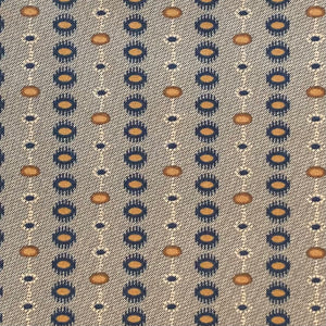 Jo Morton Fabric
