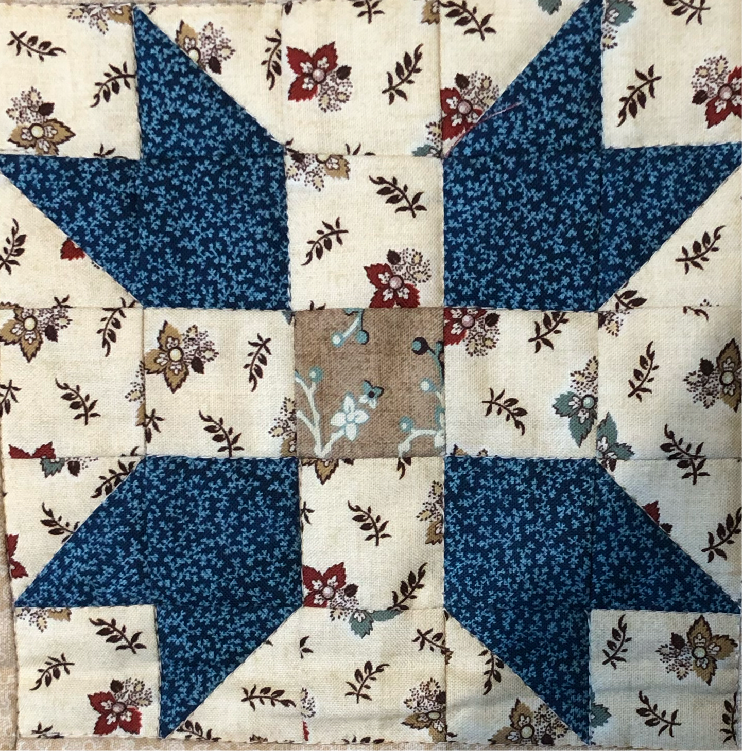 Civil War Sampler Kit
