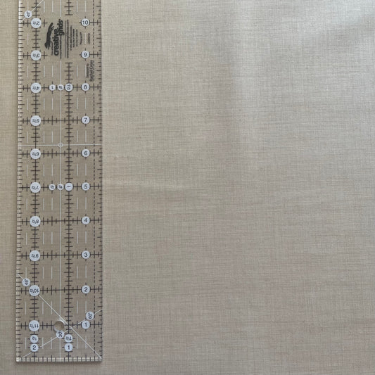 French General - Pearl Texture Fabric