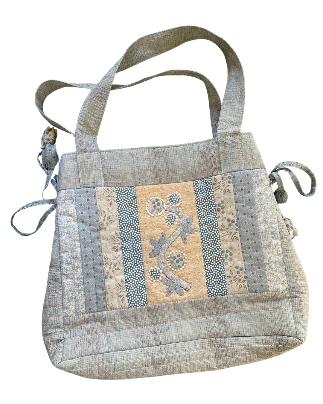 Alice J Bag Kit