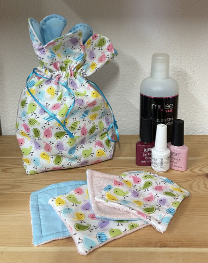Easter Gift Set Kit