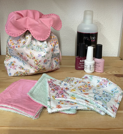 Easter Gift Set Kit