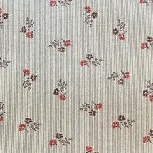 Jo Morton Fabric