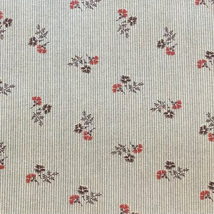 Jo Morton Fabric
