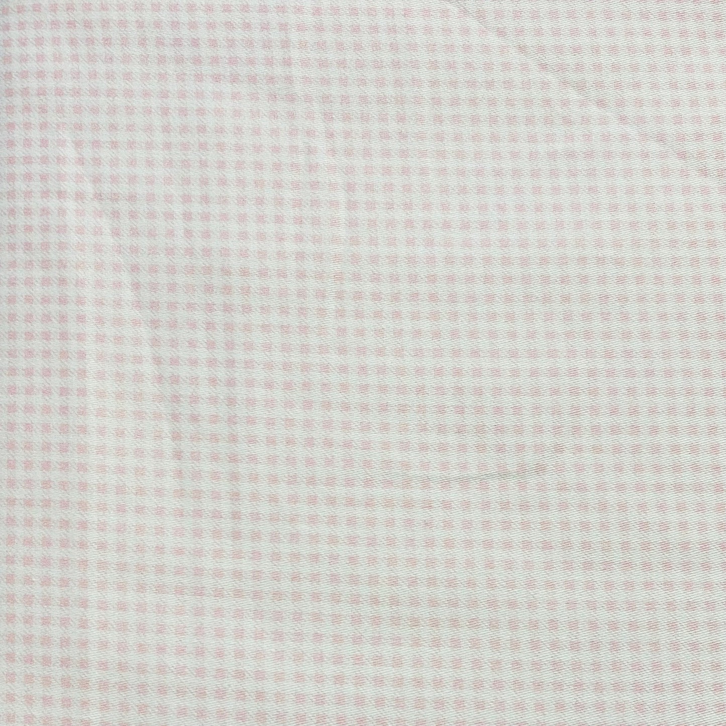 How Many Sues? - Block of the Month