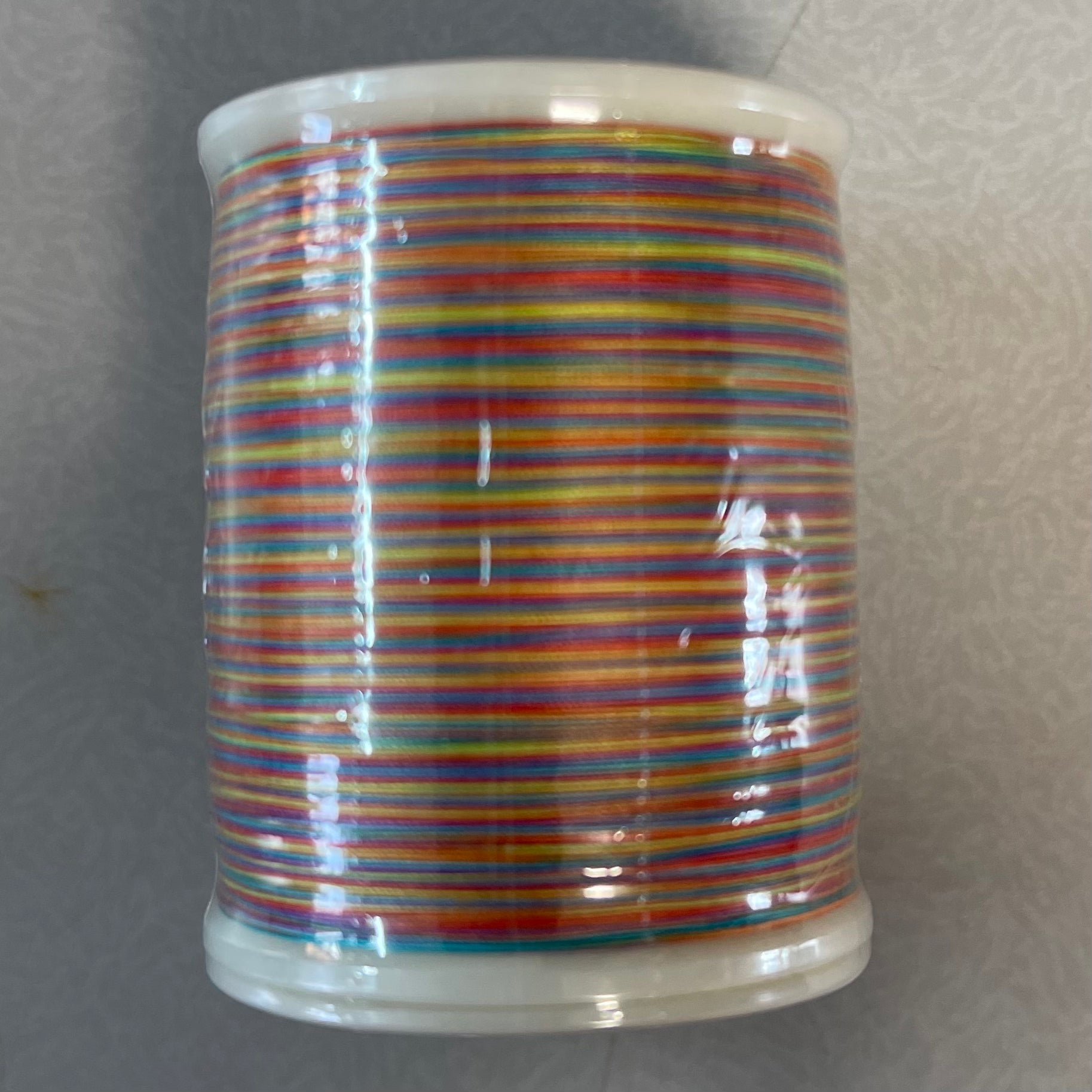 King Tut Thread – Village Fabrics