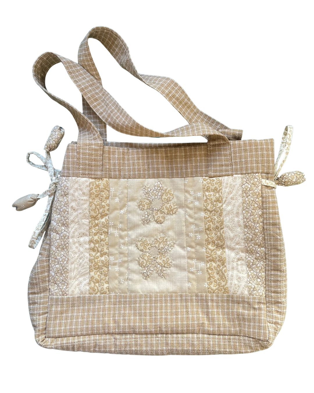 Alice J Bag Kit