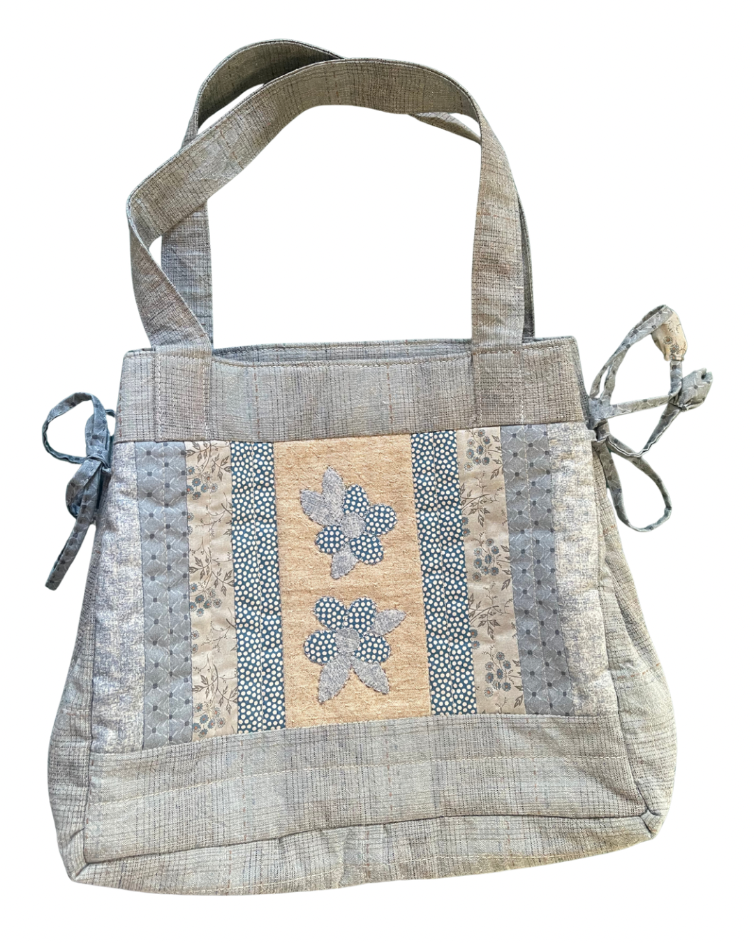 Alice J Bag Kit