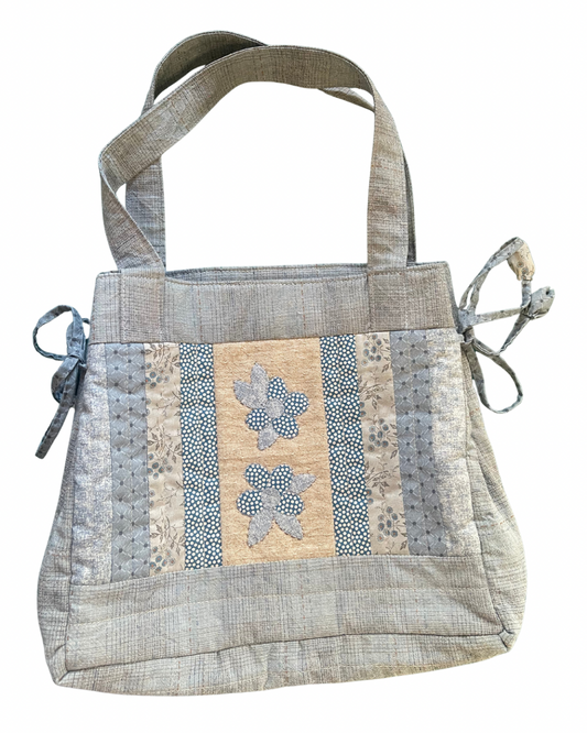 Alice J Bag Kit