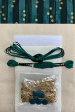 Cracker Kit