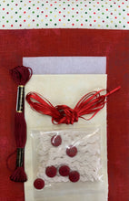 Cracker Kit