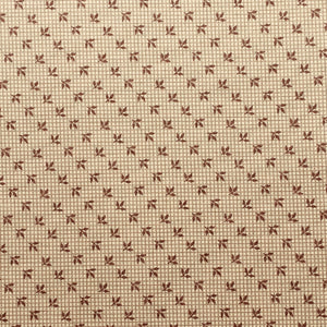 Jo Morton Fabric