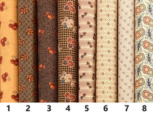 Jo Morton Fabric
