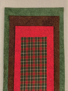 Reindeer Wall Hanging Kit