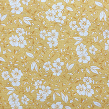 1930s Fabrics