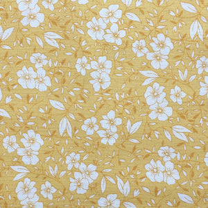 1930s Fabrics