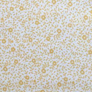 1930s Fabrics