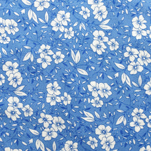 1930s Fabrics