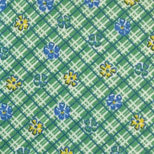 1930s Fabrics