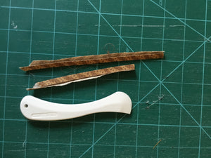 Hera Marker