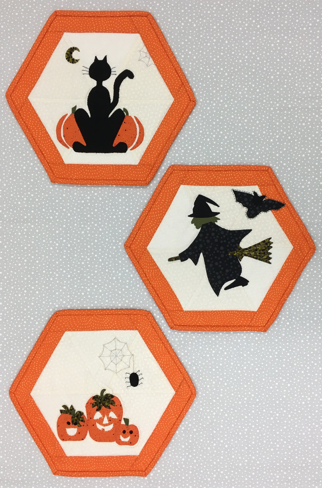 Halloween Fun Kit