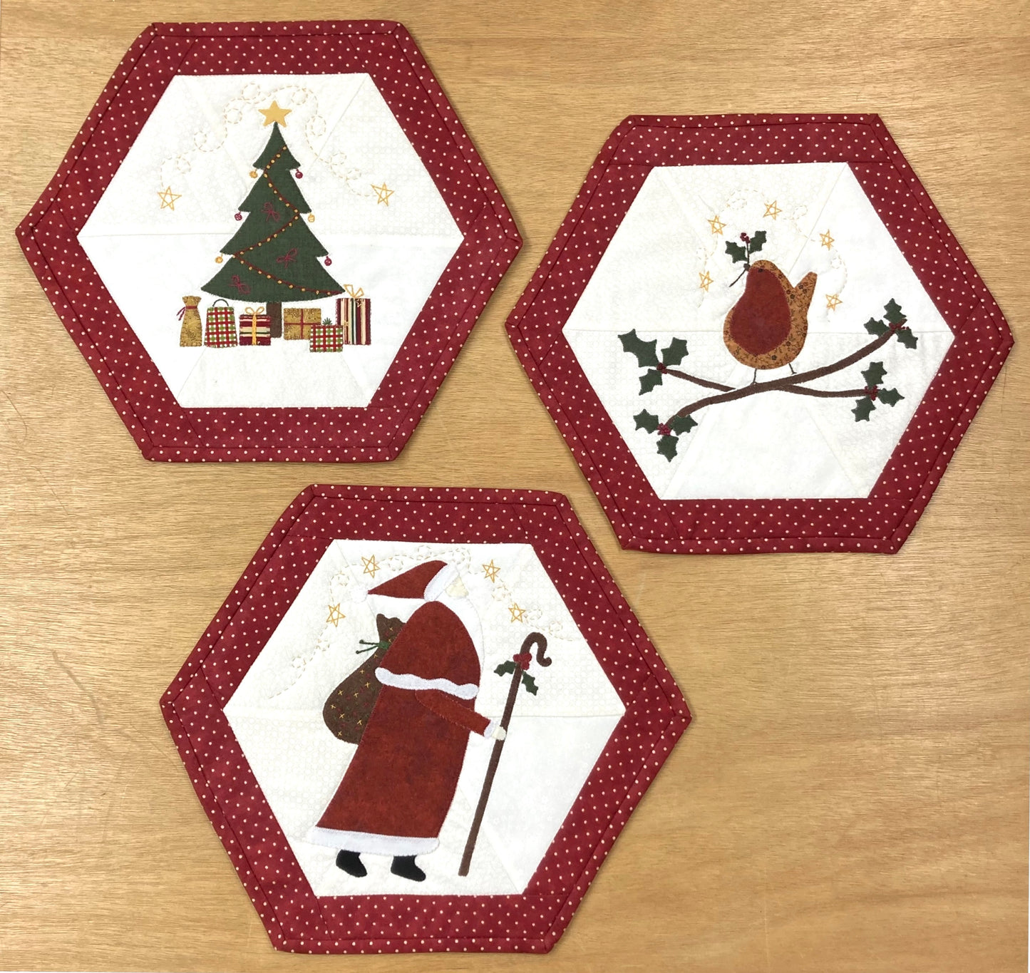 Christmas Fun Kit