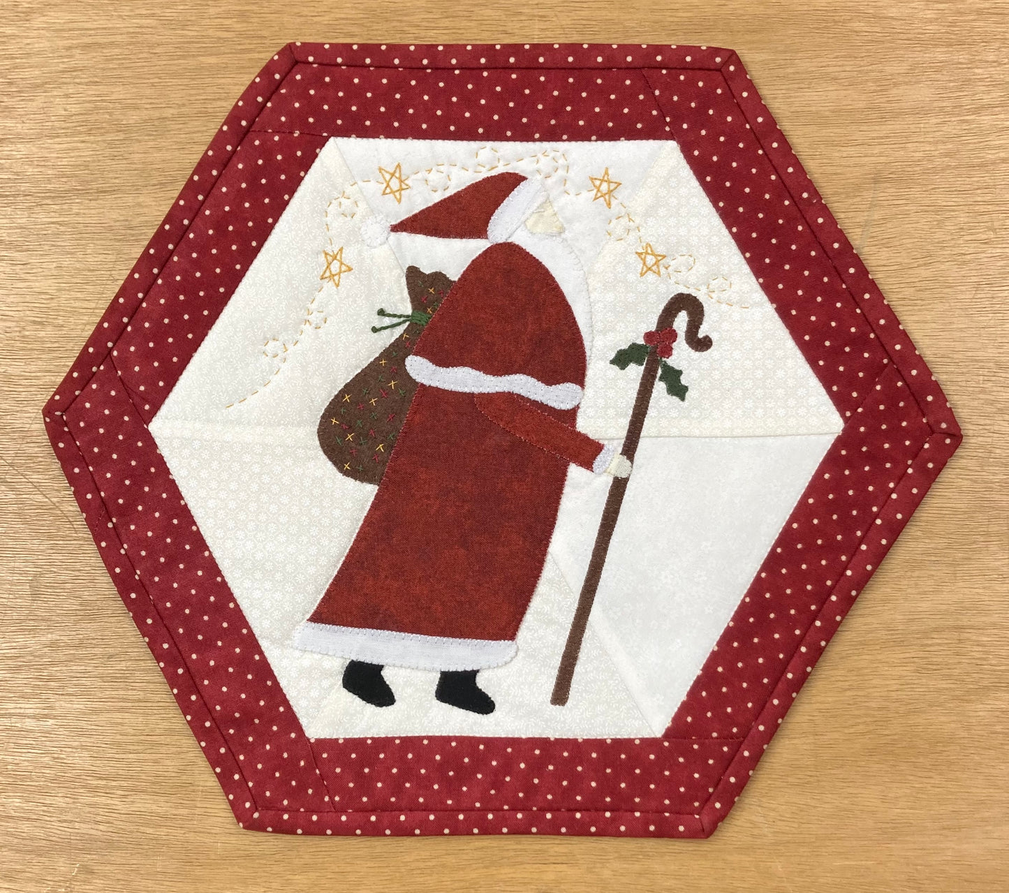 Christmas Fun Kit