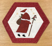 Christmas Fun Kit