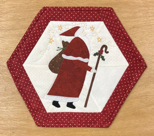 Christmas Fun Kit